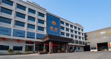 大港澳资料论坛,鸿佳机械,鸿佳砖机,福建砖机厂,泉州砖机厂,免托板砖机,混凝土制砖机,免烧制砖机,透水砖机,水泥砖机,环保制砖机,静压砖机,液压砖机,全自动制砖机,砖机配套设备,砖机模块,污泥处理机械,磷石膏砖机,搅拌机,混凝土配料机,全自动收砖机,煤矸石制砖,固废处理生产线
