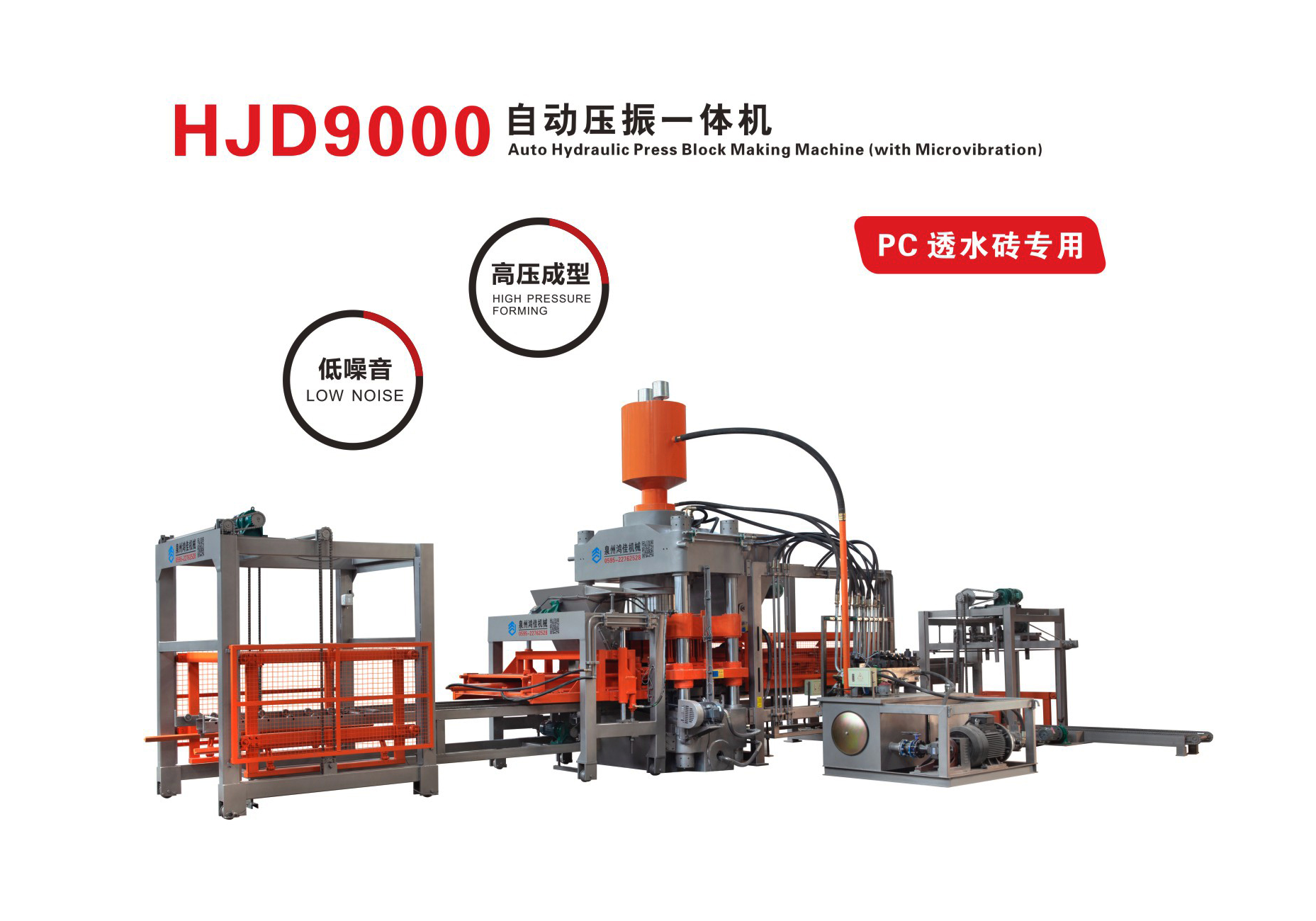 大港澳资料论坛