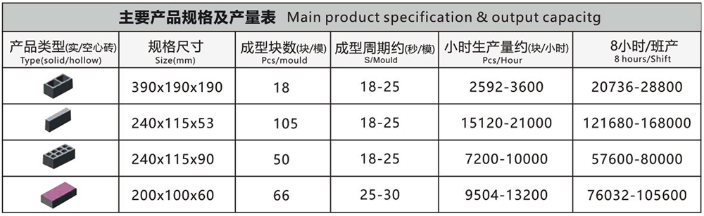大港澳资料论坛
