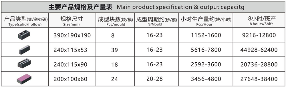 大港澳资料论坛