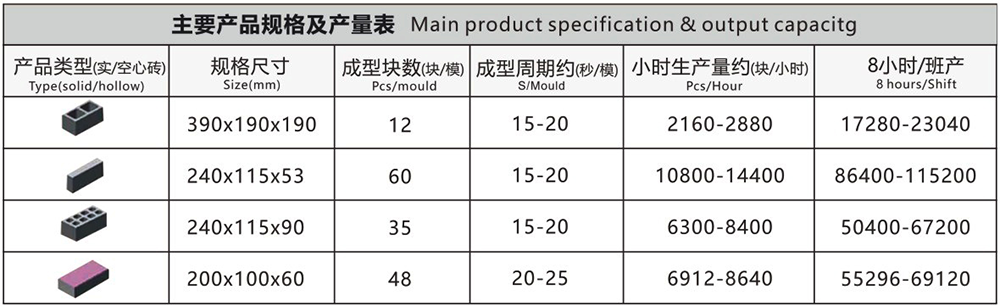 大港澳资料论坛