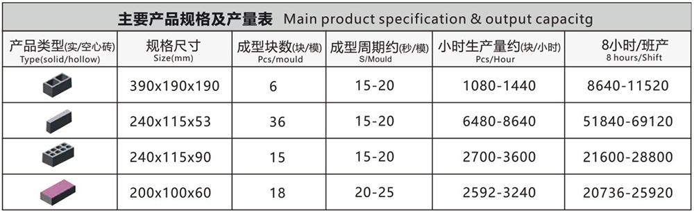 大港澳资料论坛