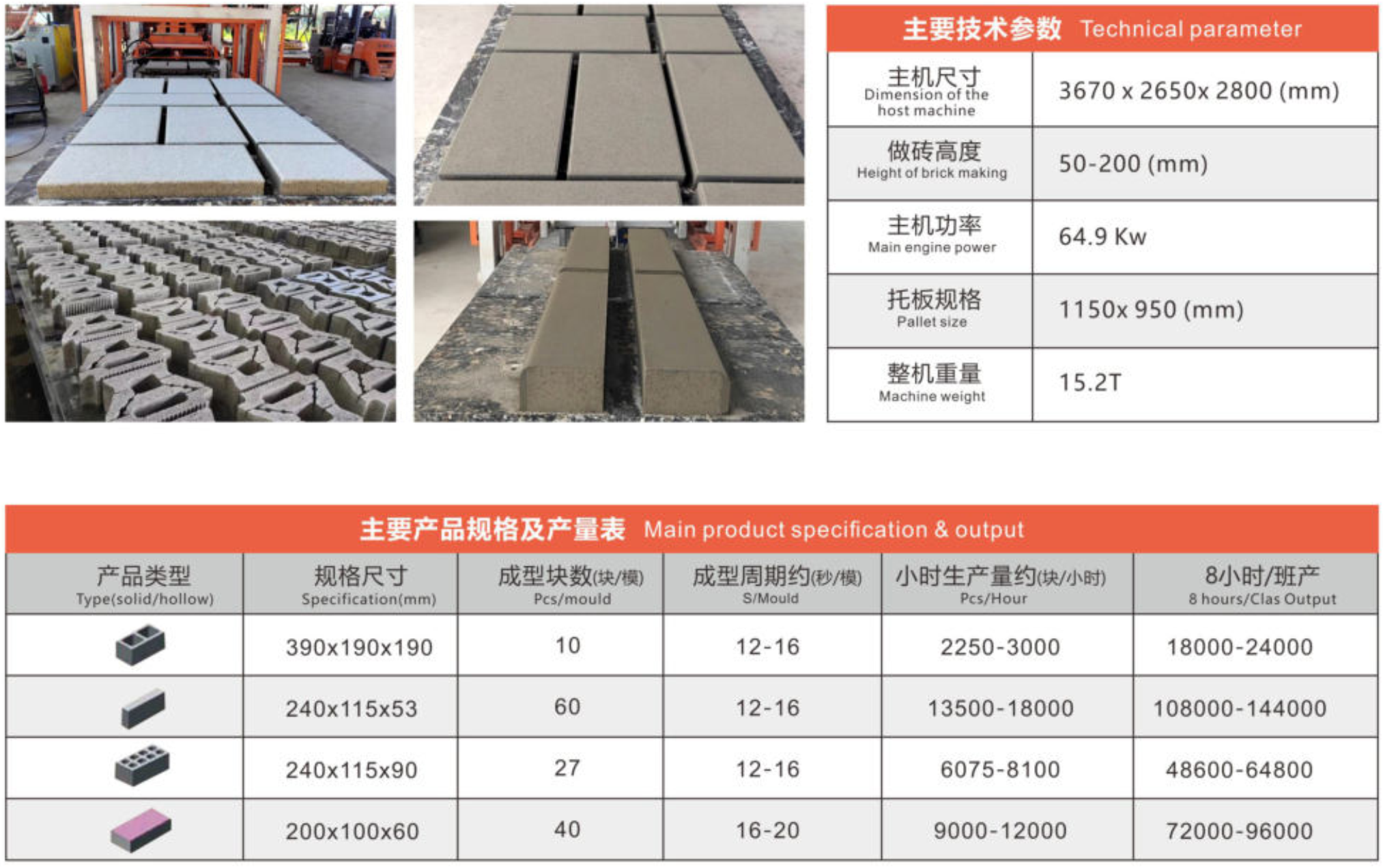 大港澳资料论坛
