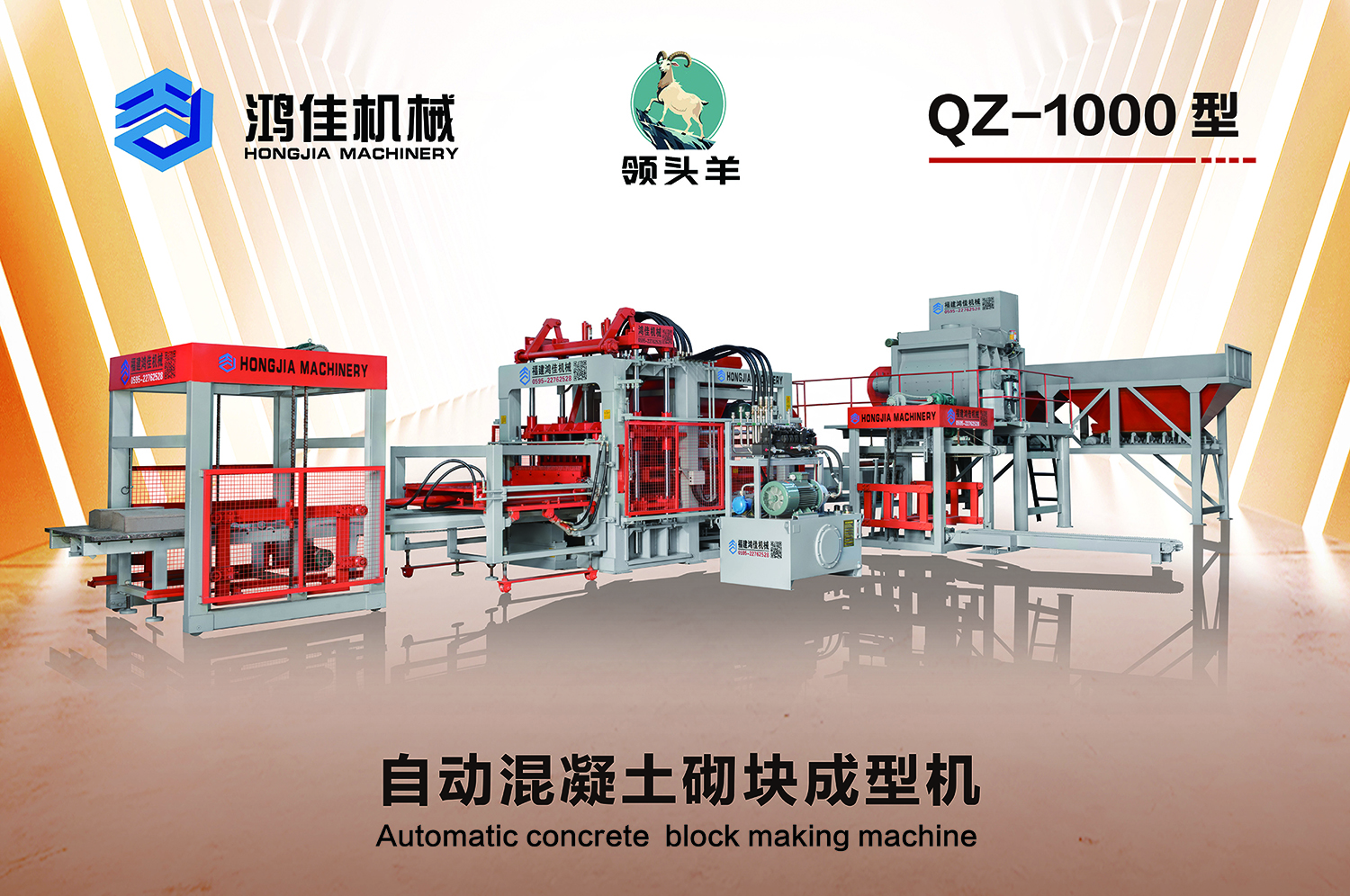 大港澳资料论坛