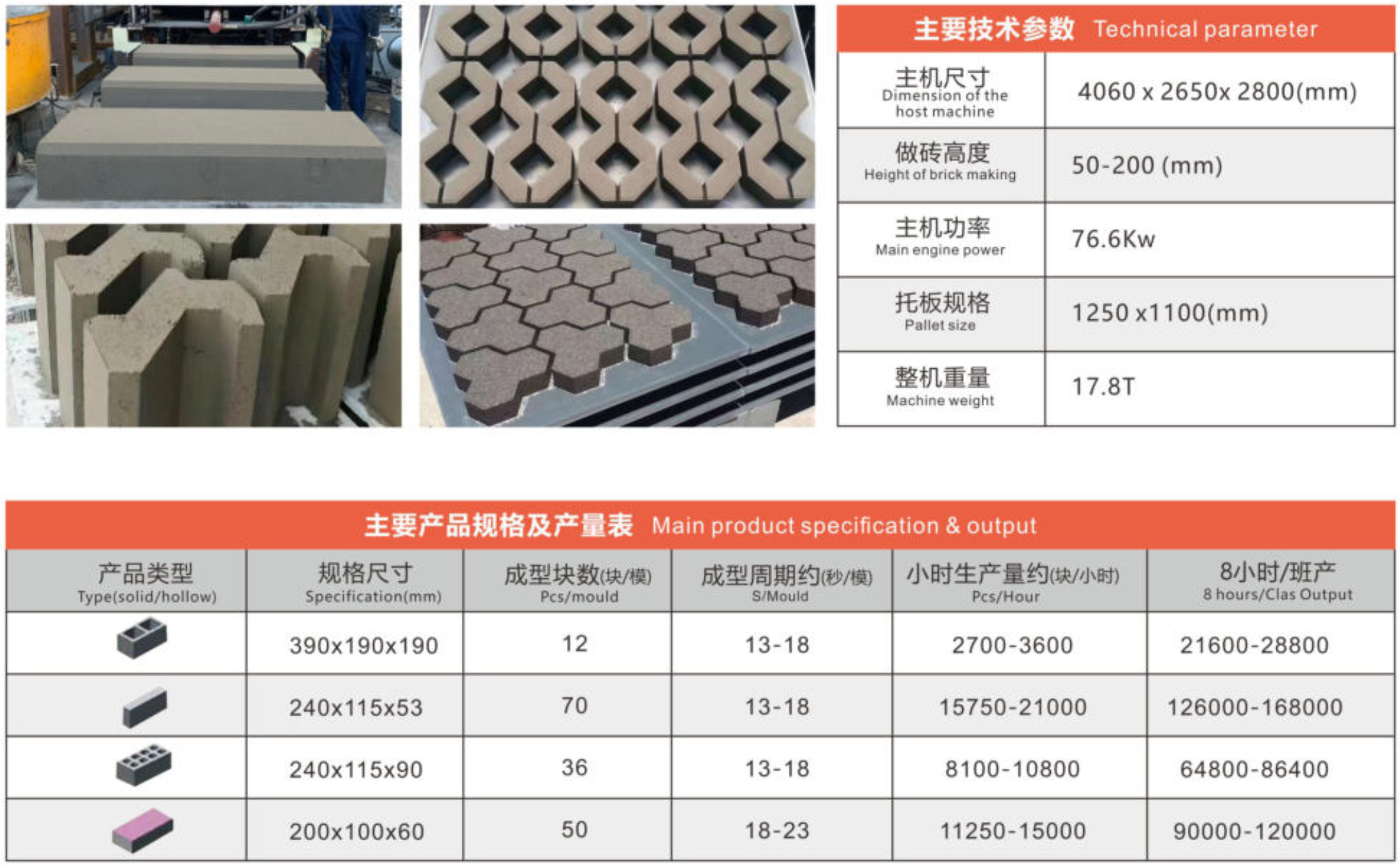 大港澳资料论坛