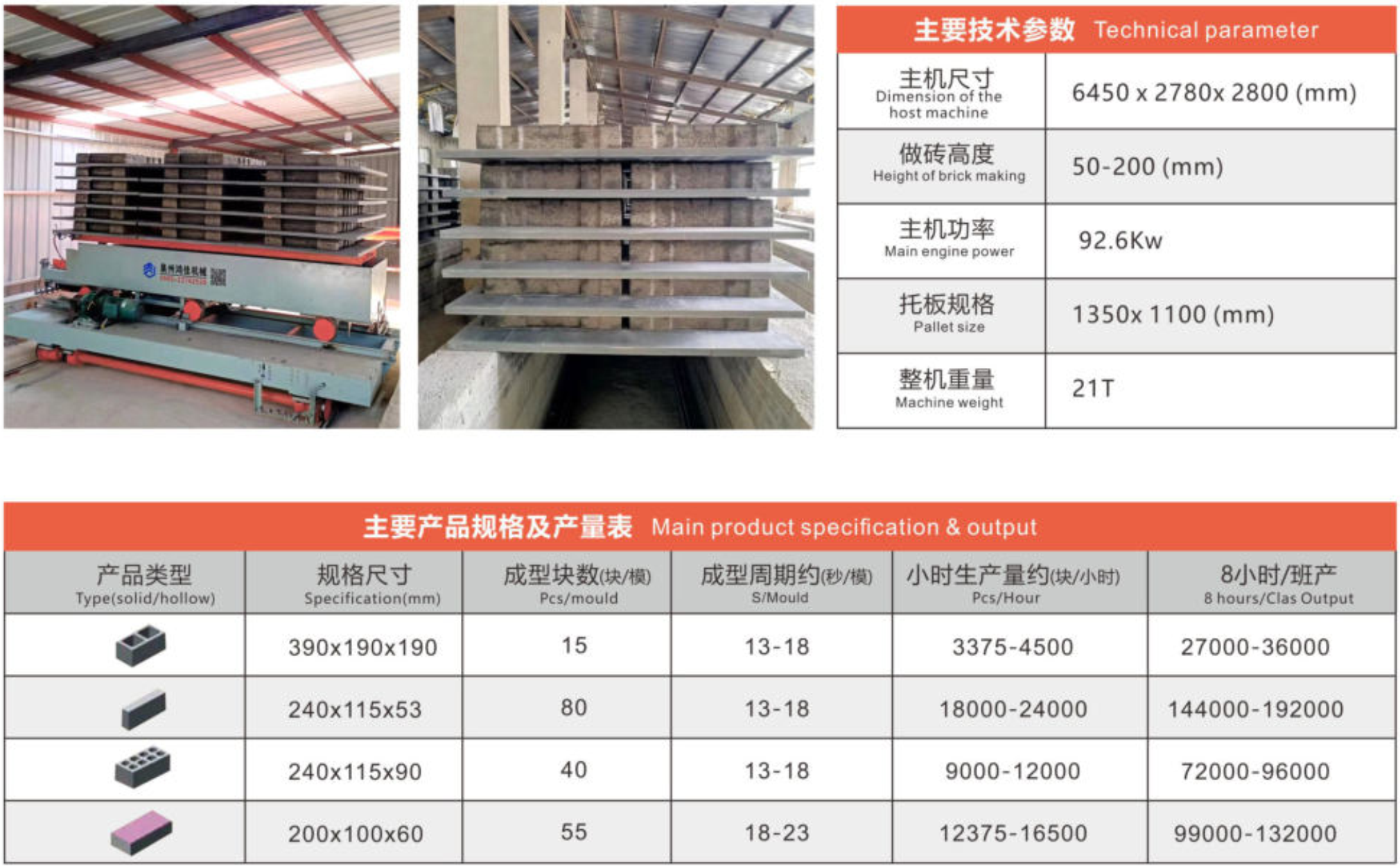 大港澳资料论坛