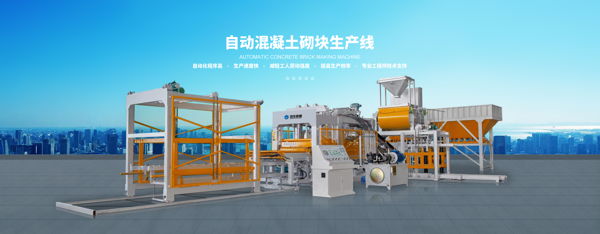 大港澳资料论坛