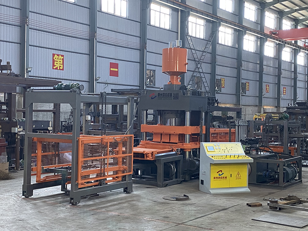 大港澳资料论坛