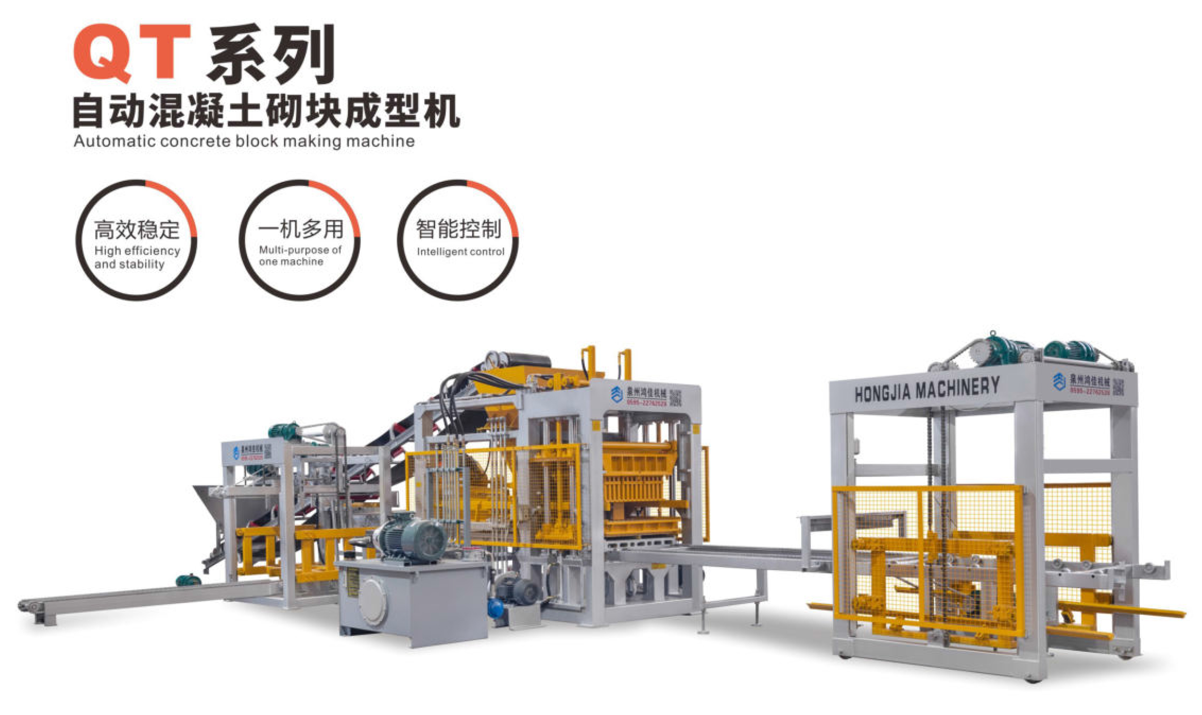 大港澳资料论坛