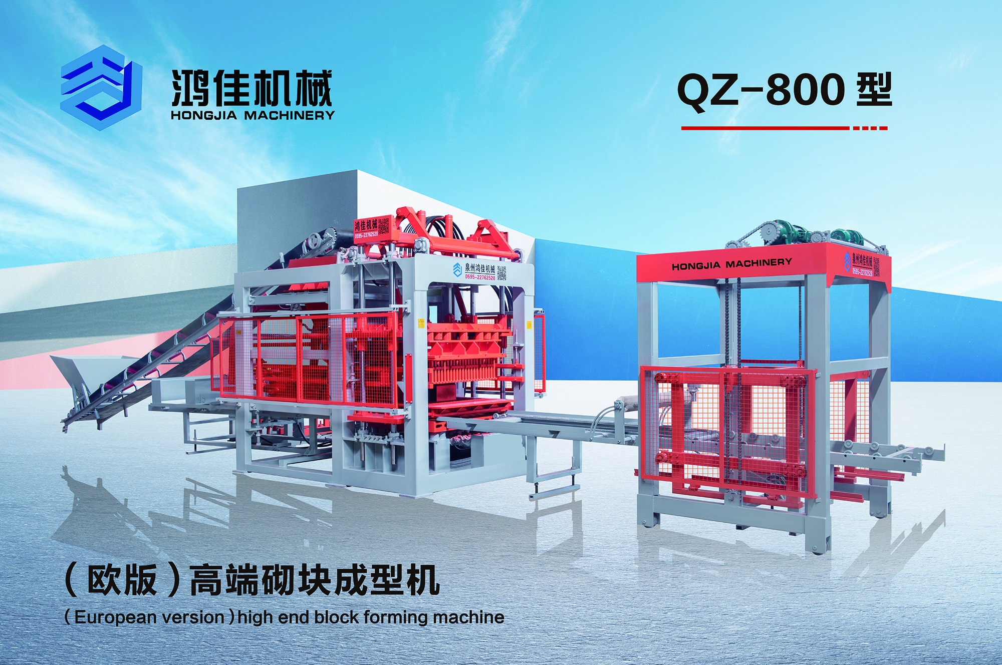 大港澳资料论坛