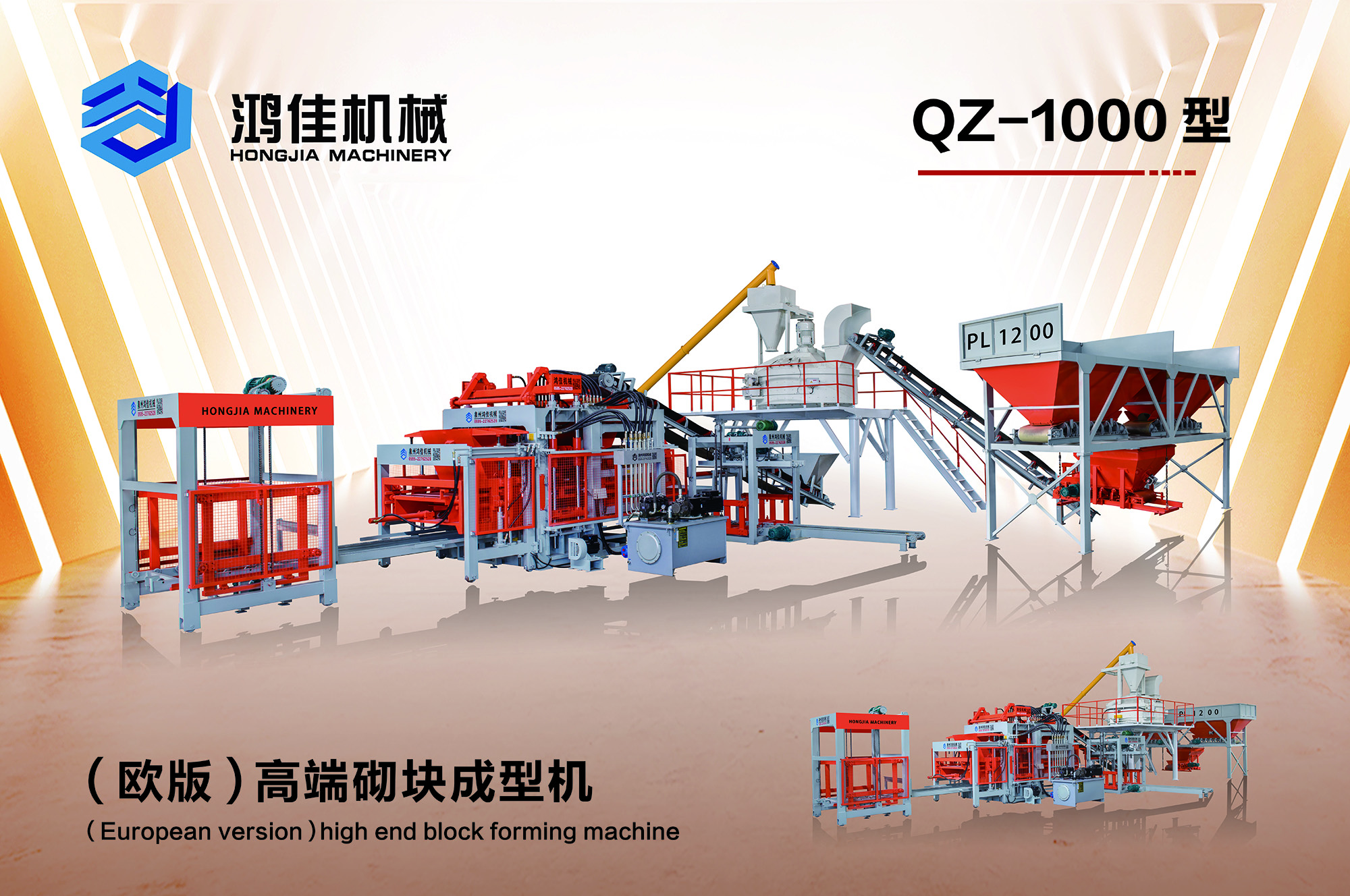 大港澳资料论坛