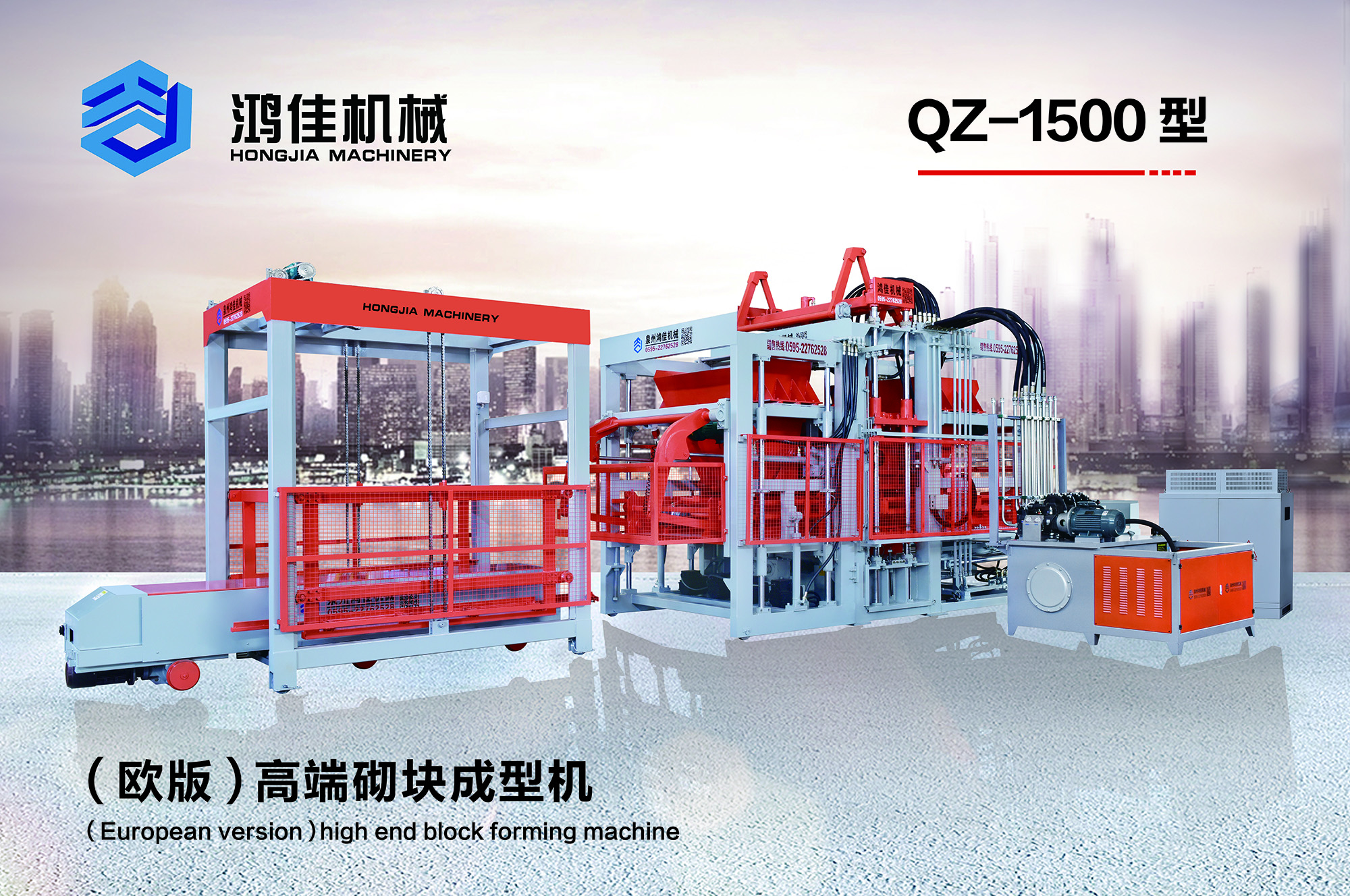 大港澳资料论坛