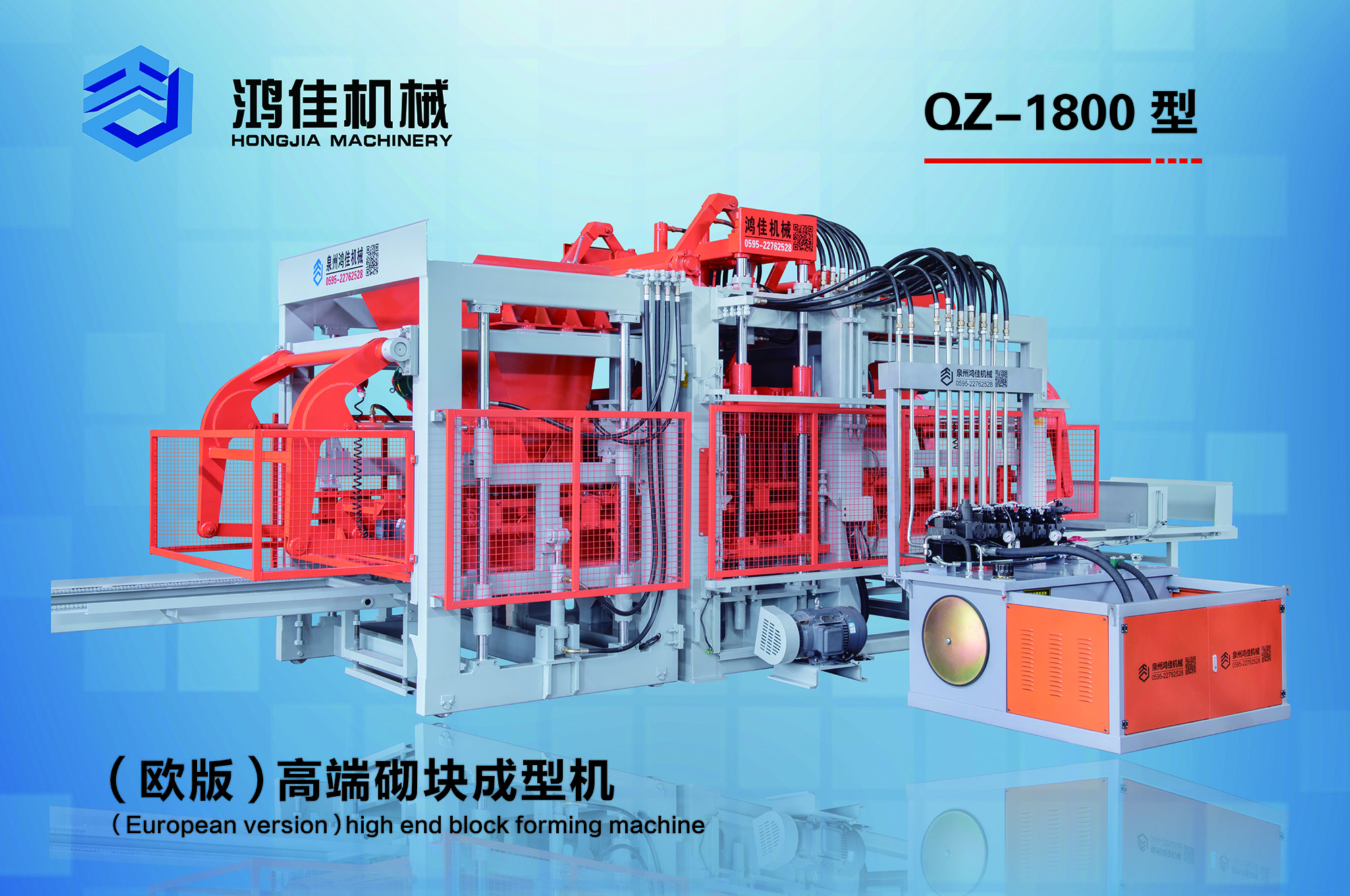 大港澳资料论坛