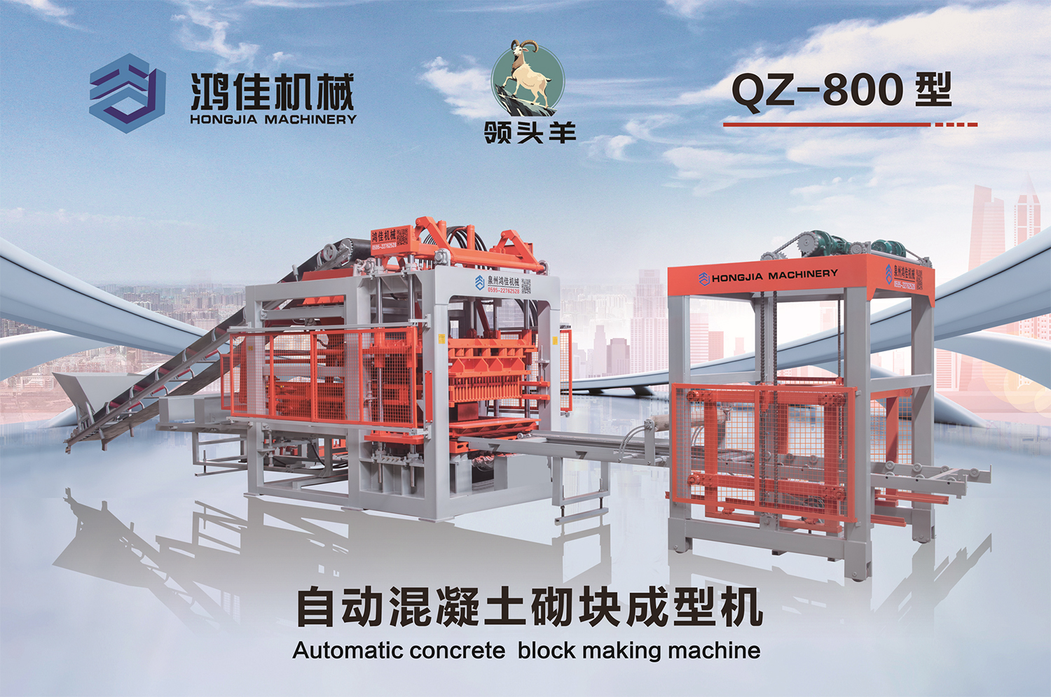 大港澳资料论坛