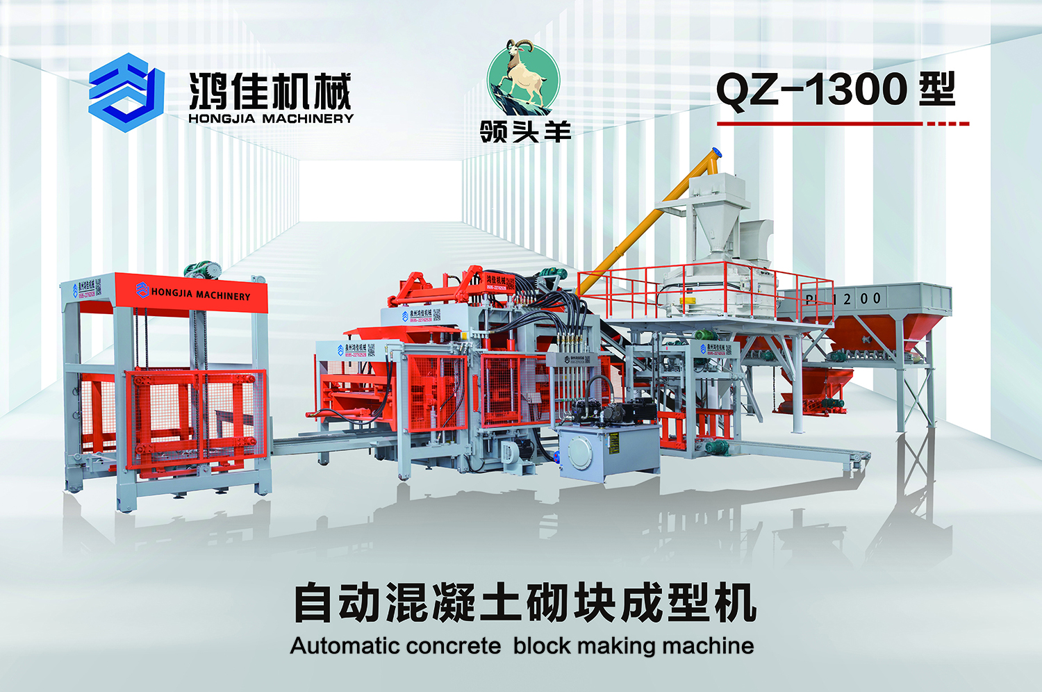 大港澳资料论坛