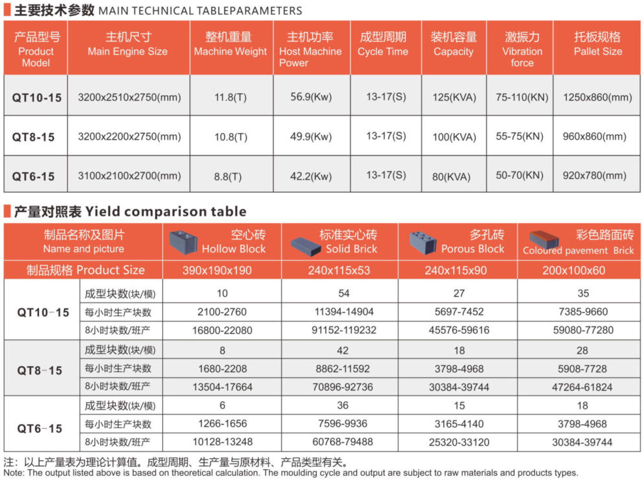 大港澳资料论坛