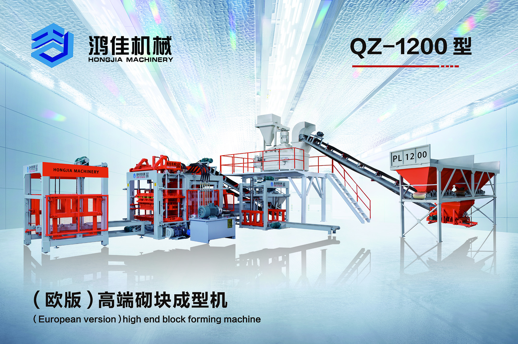 大港澳资料论坛