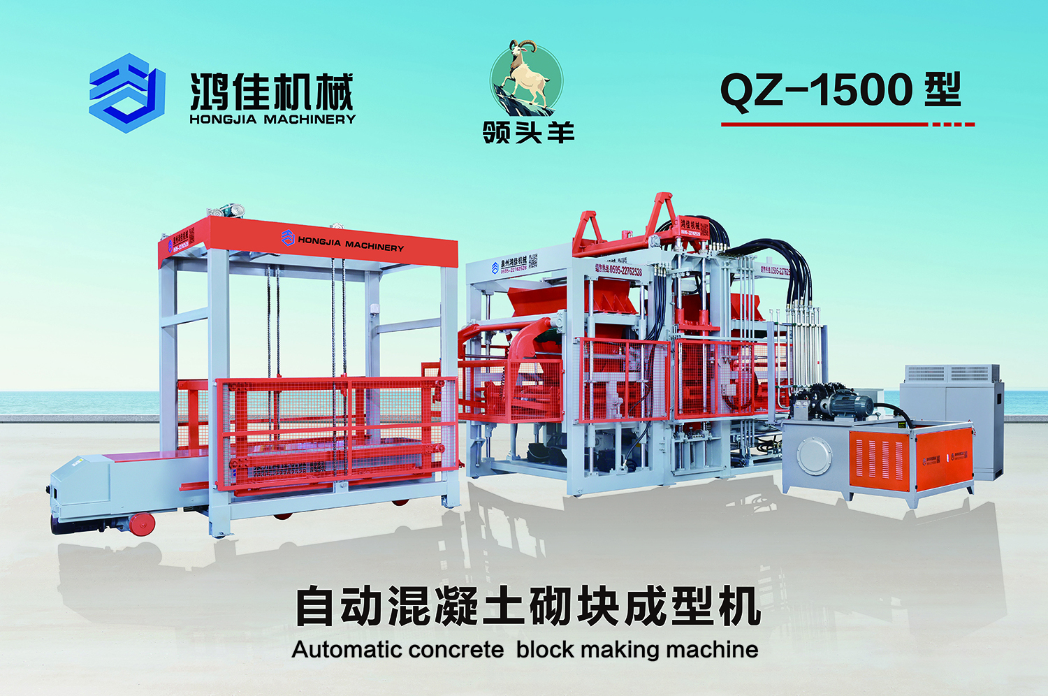 大港澳资料论坛