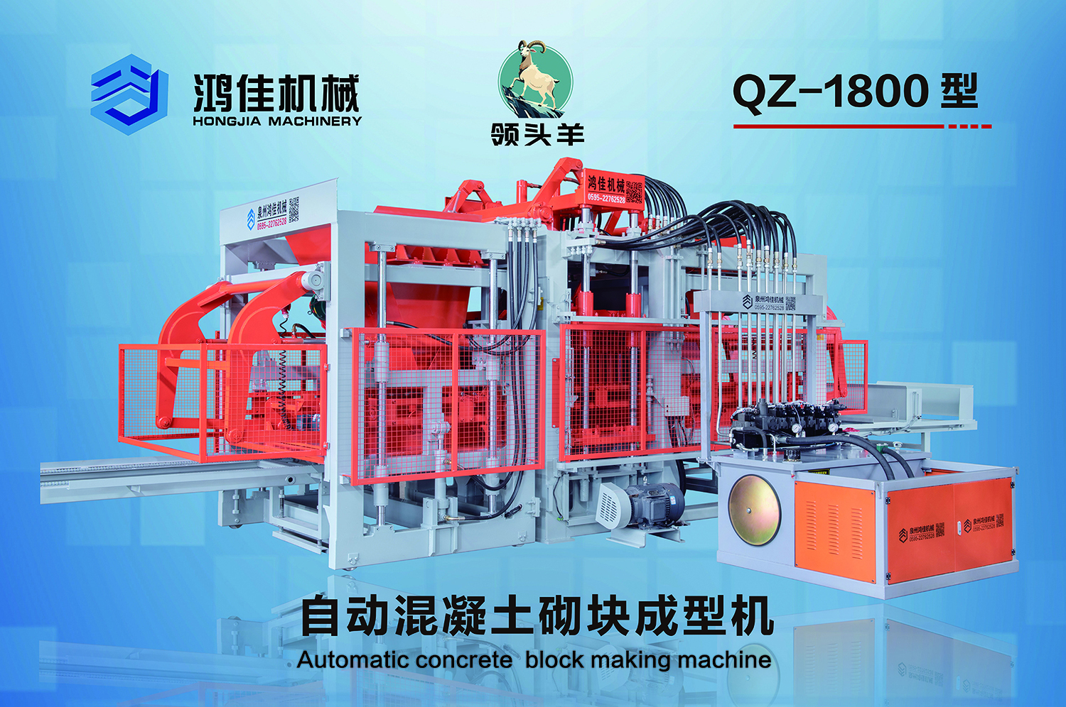 大港澳资料论坛