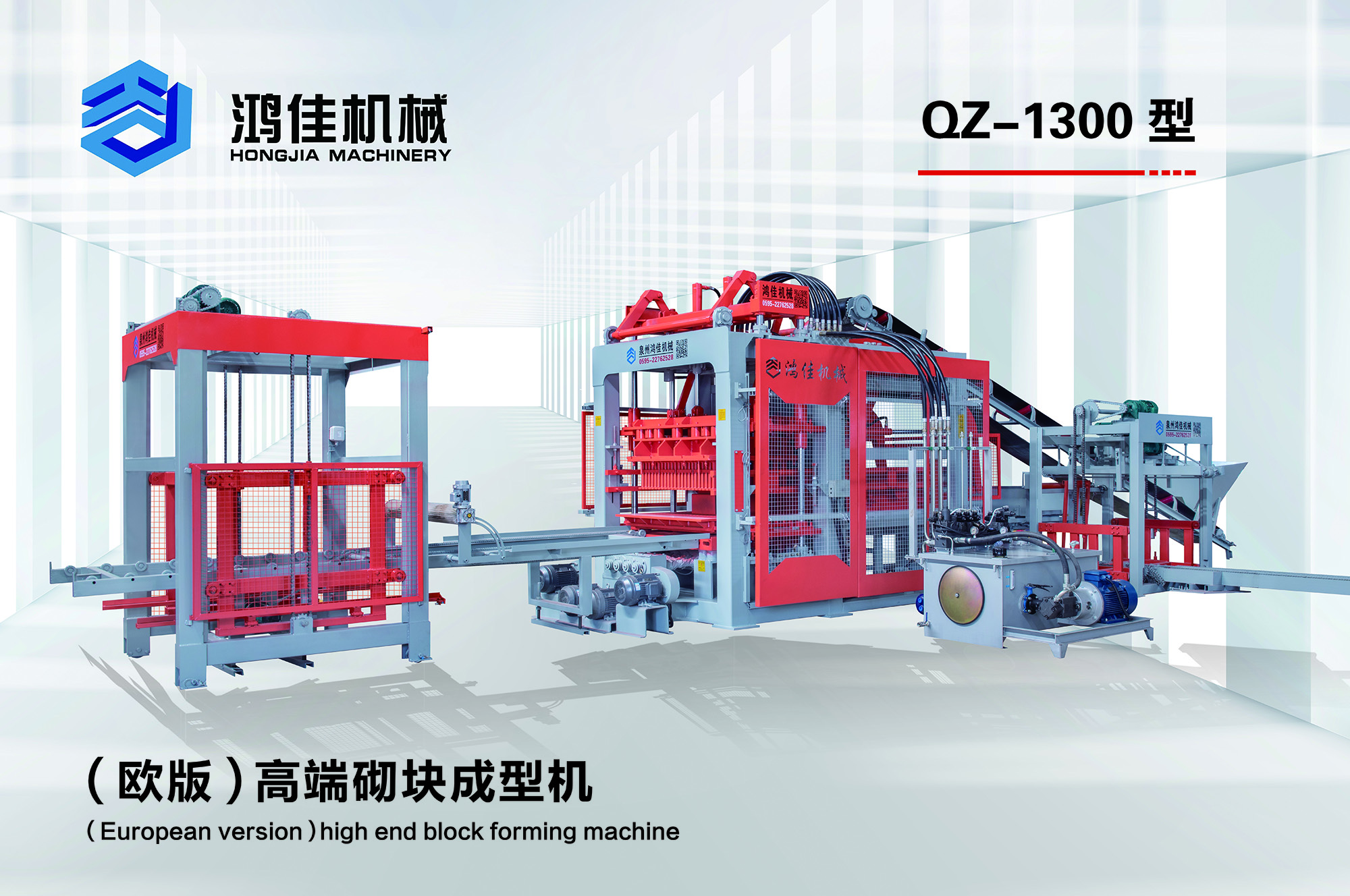 大港澳资料论坛